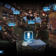 Illustration for article titled That emBorderlands/em iOS Game Is Real. You Can Play It On October 31, For $5
